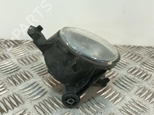 Left front fog light BMW X3 (E83) 3.0 d | BP40088892C30 - Image 4