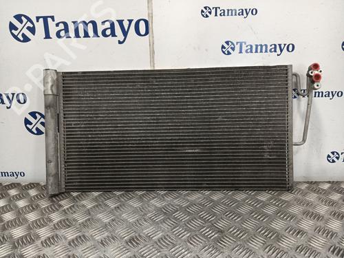 Used Heater matrix MINI MINI COUNTRYMAN (R60) One D (90 hp) 28132965