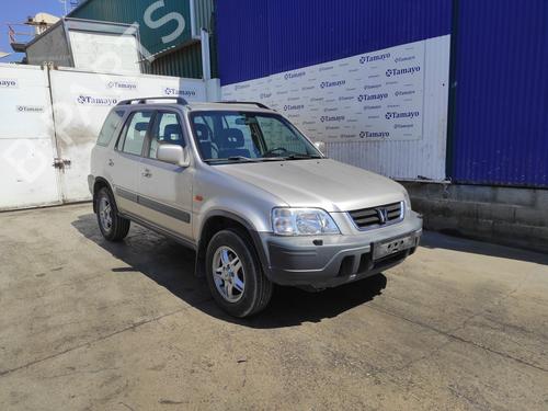 Used Transfer box HONDA CR-V I (RD) [1995-2002]  20317493