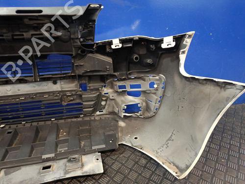 Foran kofangere CITROËN BERLINGO MULTISPACE (B9) 1.2 PureTech 110 | BP31631611C7 