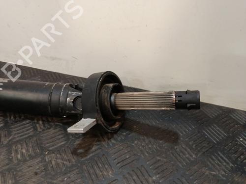 Rear differential BMW 1 (F21) | BP37632544M24 - Image 3