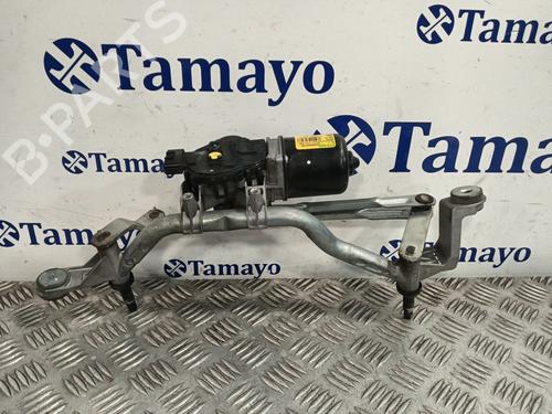 BP31083707M29 main image