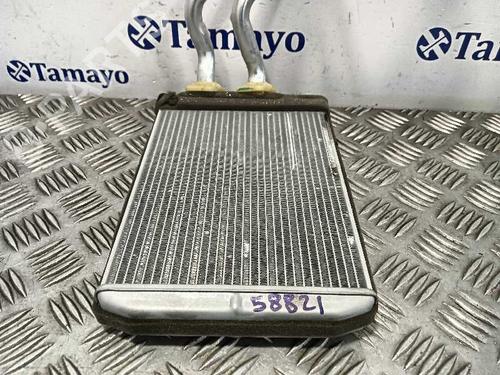 Heater matrix NISSAN INTERSTAR Van (XDD)  | BP26557362M63 