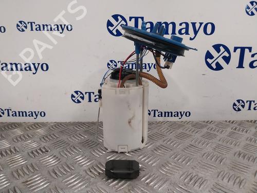 Used Fuel pump SEAT ARONA (KJ7, KJP) 1.0 TSI (95 hp) 30353465