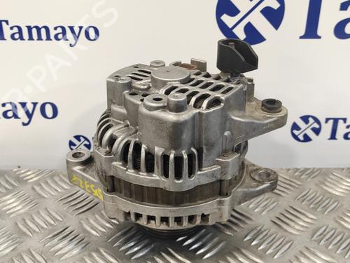 Alternator CHRYSLER NEON (PL)  | BP13687165M7 