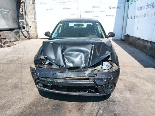 Engine SEAT IBIZA III (6L1) 1.4 16V | BP36112677M1  - Image 6
