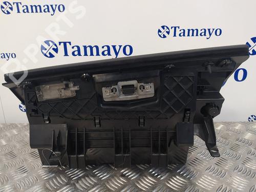 Glove box BMW 3 (E90)  | BP8906238C95 