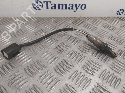 Elektronisk sensor FORD TRANSIT COURIER B460 Box Body/MPV  | BP28107425M84 