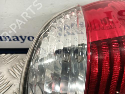 Right taillight BMW 5 Touring (E39) 525 tds | BP23649330C35 