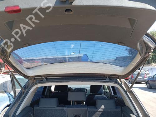 Used Tailgate lift support Tailgate lift support 36342320 36342320