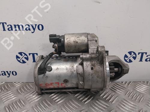 Starter KIA CEE'D Hatchback (ED)  | BP25719427M8 