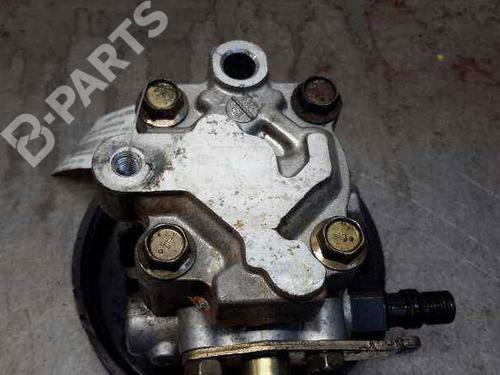 Steering pump MITSUBISHI PAJERO SPORT I (K7_, K9_) 2.5 TD (K94W) | BP3123837M99 