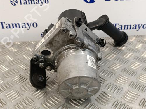 Styring servopumpe CITROËN C4 II (NC_) 1.6 HDi 90 | BP17704871M99 