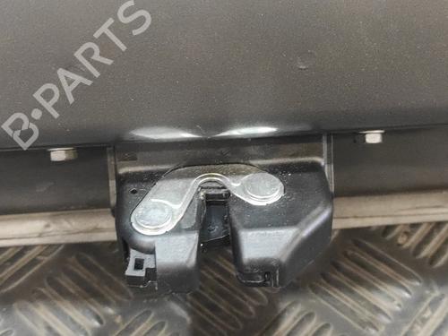 Tailgate ABARTH 500 / 595 / 695 1.4 (312.AXF11, 312.AXF1A, 312.AXD1A) | BP13369053C6 