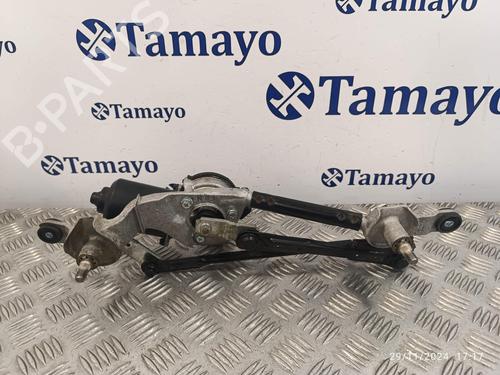 Front wiper motor HYUNDAI i30 (GD)  | BP21690392M29 