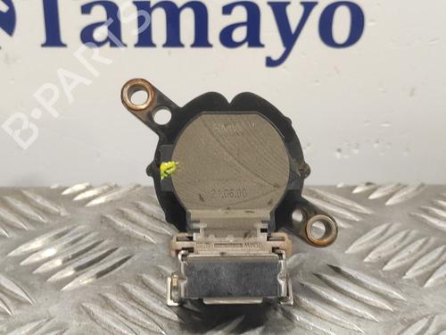 Ignition coil BMW 3 (E46) 320 i | BP20112498M94 
