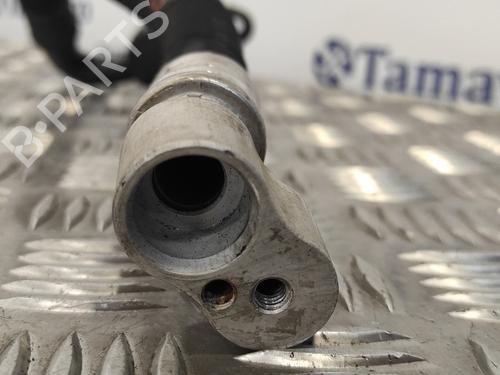 AC pipe MERCEDES-BENZ S-CLASS (W220)  | BP20927670M126 