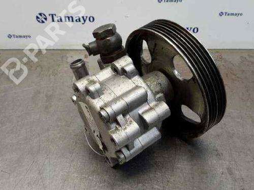 Used Steering pump SUZUKI GRAND VITARA I (FT, HT) 2.0 HDI 110 4x4 (SQ420D, TD82V) (109 hp) 1865494