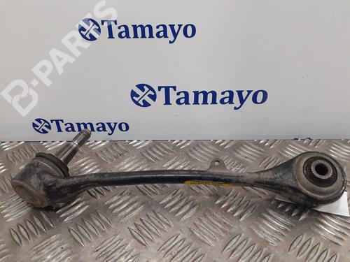 Right front suspension arm BMW X3 (E83) 3.0 d | BP8163641M13 
