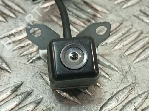 Electronic module KIA SPORTAGE III (SL) 1.6 GDI | BP36440604M83 - Image 2