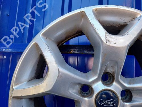 Rim FORD KUGA I 2.0 TDCi | BP17530342C45 