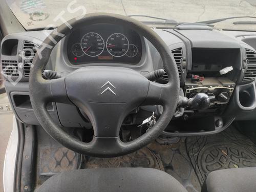 Starter CITROËN JUMPER I Van (244)  | BP24502876M8 