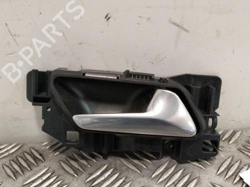 Used Rear right interior door handle Rear right interior door handle 37418341 37418341