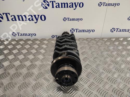 Other BMW 3 (E46) 320 d | BP14358769O1