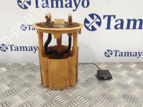Used Fuel pump PEUGEOT 307 (3A/C) 2.0 HDi 90 (90 hp) 18891138