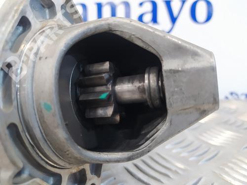 Starter OPEL CORSA D (S07)  | BP11383936M8 