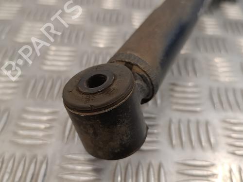 Left rear shock absorber FORD ESCORT V (AAL, ABL)  | BP16855490M18 
