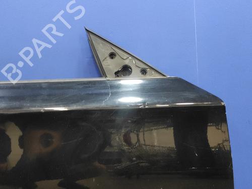 Right front door BMW 1 (E87) 120 d | BP13878989C3 