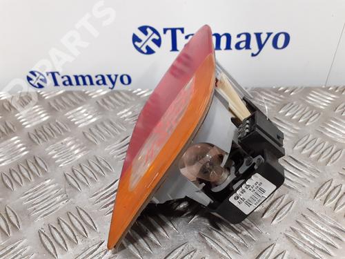 Right tailgate light BMW 3 (E46) 325 i | BP9823906C80 