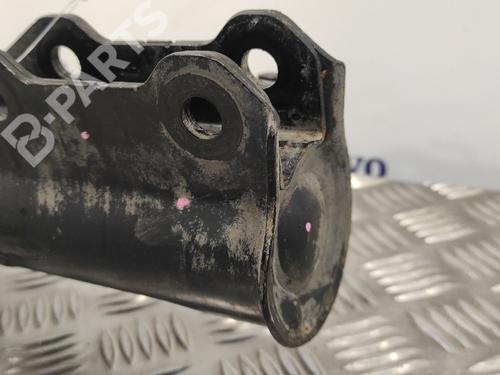 Right front shock absorber OPEL INSIGNIA A Sports Tourer (G09) 2.0 CDTI (35) | BP11569078M17 