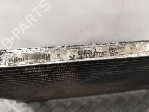 AC radiator RENAULT TRAFIC II Van (FL) 2.0 dCi 115 (FL01, FL0U, FL00, FL0H, FL0M) | BP37443119M32 - Image 3