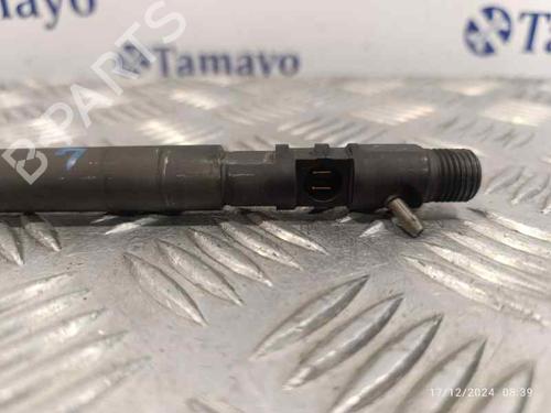 Injector TATA INDIGO MARINA (4_V2) 1.4 D | BP22308874M100 