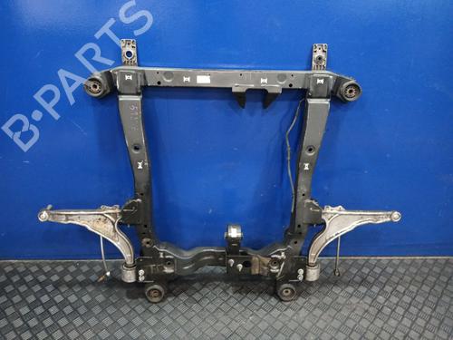 Subframe OPEL ASTRA J Sports Tourer (P10) 2.0 CDTI (35) | BP28839790M9