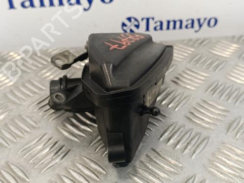 Elektronisk sensor MERCEDES-BENZ M-CLASS (W164)  | BP18334181M84 