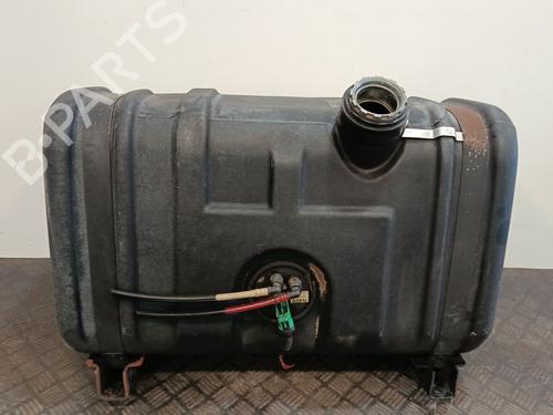Réservoir de carburant Réservoir de carburant 37443120 37443120