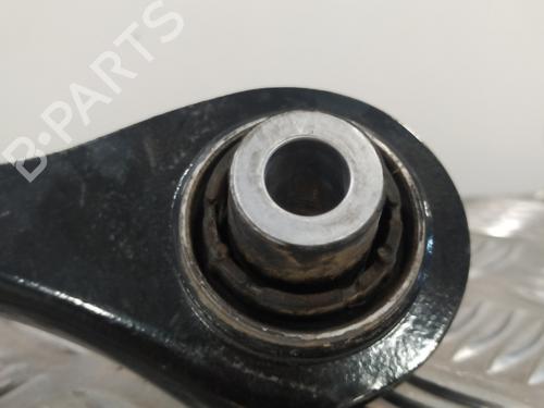 Left rear suspension arm SEAT ALTEA (5P1) 1.6 TDI | BP14358213M14 