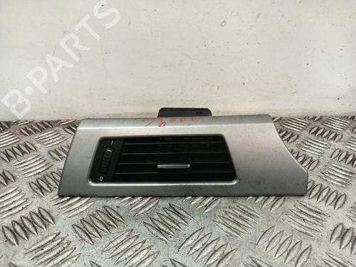 Used Air vent Air vent BMW 3 (E90) 320 d (163 hp) 36237147 36237147