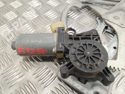 Front right window mechanism MERCEDES-BENZ E-CLASS (W210)  | BP9575261C23 