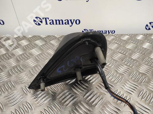 Left mirror VW GOLF III (1H1) 1.6 | BP9240057C26 