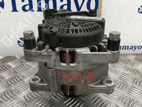 Alternator FORD FOCUS III 1.5 TDCi | BP29570346M7 