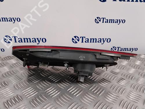 Venstre baglygte bagklap HONDA ACCORD VII Tourer (CM, CN)  | BP16697880C79 