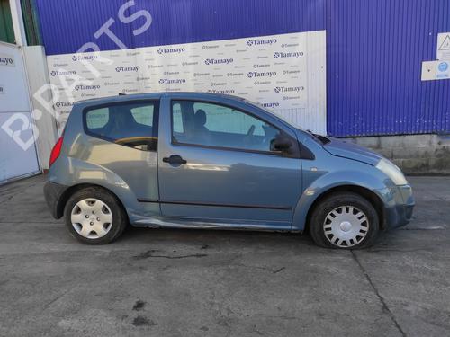 Switch CITROËN C2 (JM_)  | BP22623615I30 