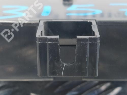Fuse box RENAULT LAGUNA II Grandtour (KG0/1_)  | BP10358224E1 