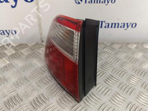 Left taillight SEAT TOLEDO II (1M2)  | BP23966615C34 