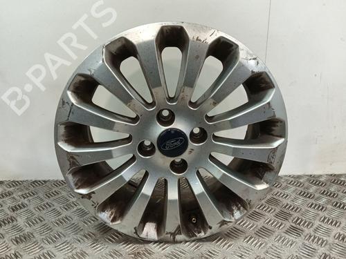 Used Rim Rim FORD KA (RU8) 1.2 (69 hp) 34723579 34723579
