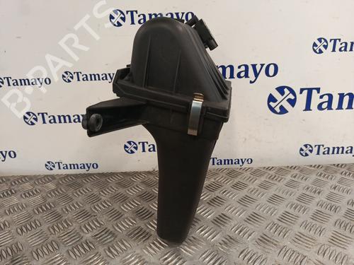 Luftrenser kiste SUZUKI SWIFT III (MZ, EZ) | BP31044610M87